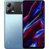8 GB RAM 256 GB Blue