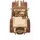 UGEARS Roadster VM-01 437-tlg.