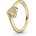 Timeless 169302C01-50 gold 50