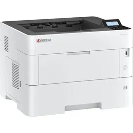 Kyocera Ecosys P4140dn