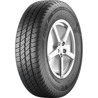 Viking WinTech Van 225/75 R16C 121/120R