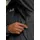 Jack Wolfskin Icecape 2L Down Ins Jkt M Rds schwarz 2