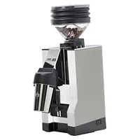 Eureka Mignon Zero 65 All Purpose White