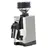 Eureka Mignon Zero 65 All Purpose