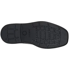 GEOX Federico Schwarz 37