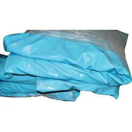 Weixelbaumer Poolfolie Blau 5,50 x 3,70 x 1,20 m