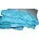Blau 5 50 x x