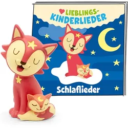 tonies L-K Schlaflieder (Relaunch)