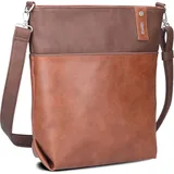 tas cognac
