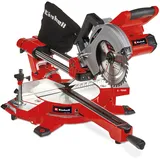 Einhell TE-SM 36/210 ohne Akku