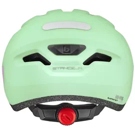 Bollé STANCE JR 47-51 cm Kinder mint matte 2023