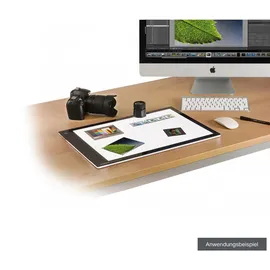 Kaiser slimlite Plano