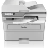 Brother MFC-L2922DW Multifunktionsdrucker Laser A4 1200 x 1200 DPI 34 Seiten pro Minute WLAN (MFCL2922DWYJ1) - Grau