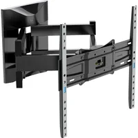 MELICONI 480874 Slimstyle 400 SDRP Plus