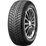 Nexen N'blue 4Season 195/65 R15 91T