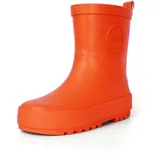 druppies Adventure Gummistiefel orange 25