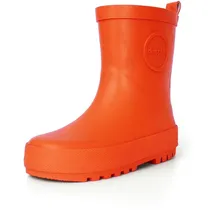 druppies Adventure Gummistiefel orange 25
