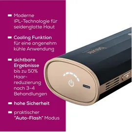 Beurer IPL7800CoolPro