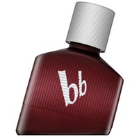 Bruno Banani Loyal Man Eau de Parfum 30 ml