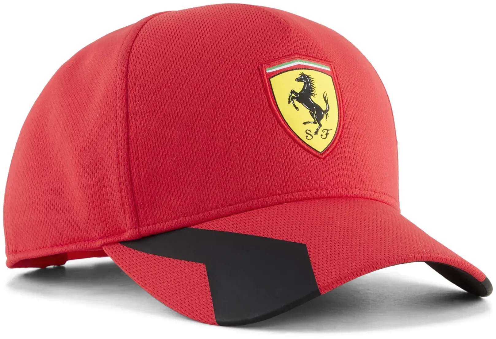 Flex Cap PUMA 