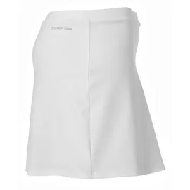 Kempa Skort Girls weiß 140