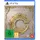 Sid Meier's Civilization VII - Deluxe Edition (USK) (PS5)