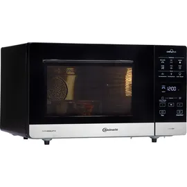 Bauknecht MW 59 MB