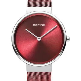 BERING Classic Milanaise 31 mm 14531-303