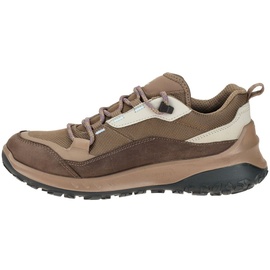 ECCO Damen ULT-TRN W Low WP Outdoor Shoe, 41