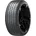255/40 R20 101V XL