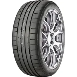 GRIPMAX SureGrip Pro Sport 295/40 R20 110Y XL