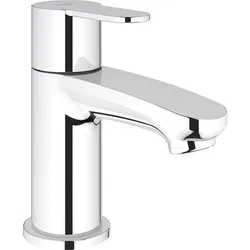 Standventil Eurostyle Cosmopolitan (Ausführung: Standventil GROHE Serie Eurostyle Cosmopolitan verchromt nur Kaltwasser)
