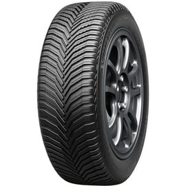 Michelin CrossClimate 2 SUV 225/55 R19 99V