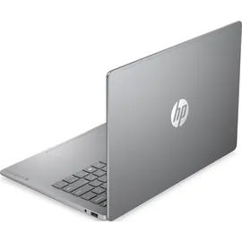 HP OmniBook 5 14-hm0171ng AMD Ryzen AI 7 445 16 GB RAM 512 GB SSD