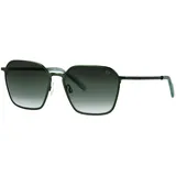 mini eyewear Sonnenbrille dunkelgrün Einheitsgröße