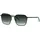 mini eyewear Sonnenbrille dunkelgrün Einheitsgröße