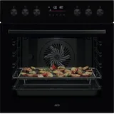 AEG KOMBI425PI
