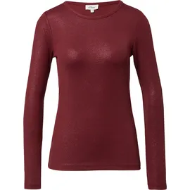 s.Oliver Ripp-Shirt Damen 34
