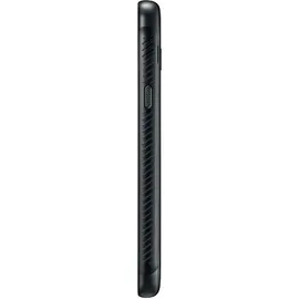 T-Mobile Galaxy Xcover 4s 3 GB RAM 32 GB Enterprise Edition Schwarz