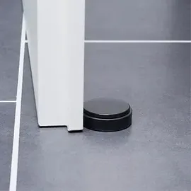 wagner® design yourself EH 5109 Türstopper Kunststoff