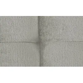 Switch Relaxliege Delphi Velours 120 x 84 x 168 cm Grau