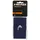 Head Wristband 5' Schweißband, blau