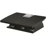 Fellowes Fußstütze Office Suites Microban