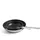 KitchenAid Bratpfannen-Set 2-tlg. 20 cm + 28 cm