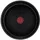 Tefal Ingenio Black Stone Pfannen-Set 3-tlg. 24 cm + 28 cm
