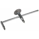 Stanley Kreisschneider