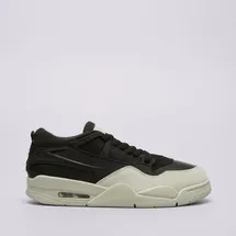 Jordan AIR JORDAN 4 RM - Schwarz - 45 (EU)