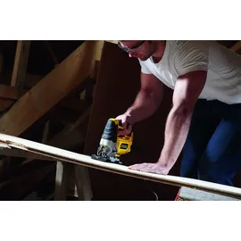 Stanley FME340K