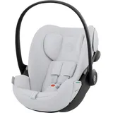Cybex Cloud G i-Size Fog Grey