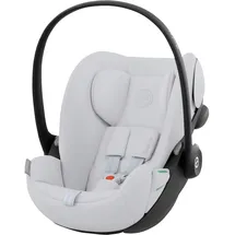 Cybex Cloud G i-Size Fog Grey